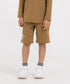 Boy's B-Fit Running Shorts